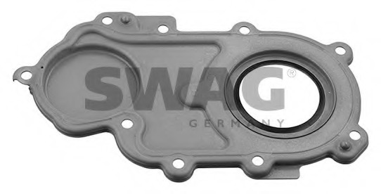 Simering, arbore cotit 30 93 9728 SWAG - Simering arbore/ -set Simering, arbore cotit 30 93 9728 SWAG - Simering arbore/ -set