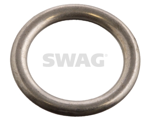 Inel etansare, surub drena ulei 30 93 9733 SWAG - Garnituri Inel etansare, surub drena ulei 30 93 9733 SWAG - Garnituri