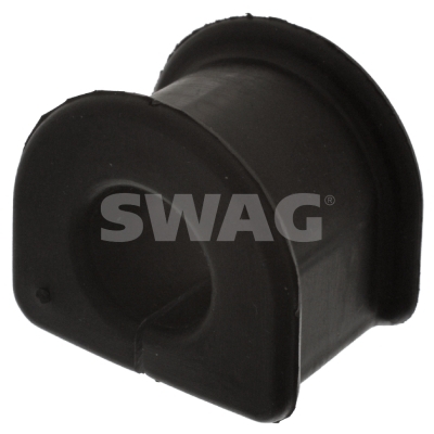 Bucsa, bara stabilizatoare 30 93 9817 SWAG - Bieleta antiruliu / bara stabilizatoare Bucsa, bara stabilizatoare 30 93 9817 SWAG - Bieleta antiruliu / bara stabilizatoare