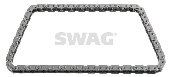 lant distributie 30 93 9969 SWAG - Lant de distributie /- intinzator /- de ghidare