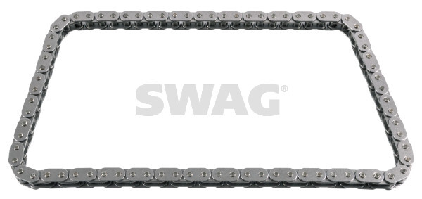 lant distributie 30 93 9970 SWAG - Lant de distributie /- intinzator /- de ghidare