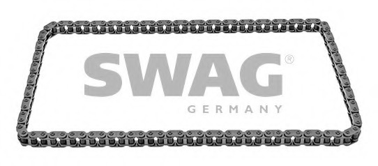 lant distributie 30 93 9971 SWAG - Lant de distributie /- intinzator /- de ghidare