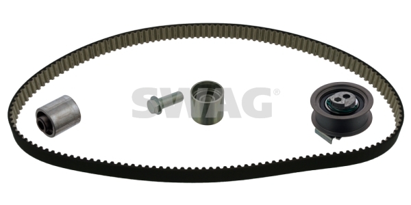 Set curea de distributie 30 94 0137 SWAG - Control distributie Set curea de distributie 30 94 0137 SWAG - Control distributie