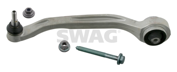 Brat, suspensie roata 30 94 0263 SWAG - Brate suspensie / directie (bascula)