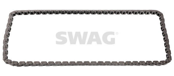 lant distributie 30 94 0390 SWAG - Lant de distributie /- intinzator /- de ghidare