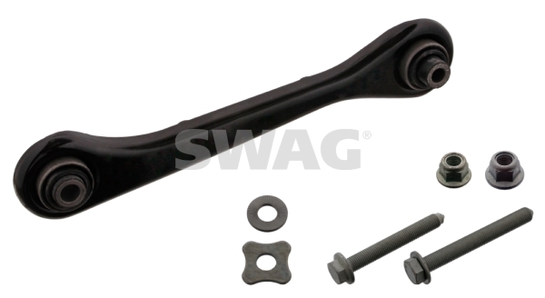 Brat, suspensie roata 30 94 0438 SWAG - Brate suspensie / directie (bascula) Brat, suspensie roata 30 94 0438 SWAG - Brate suspensie / directie (bascula)