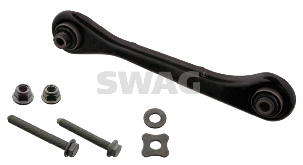 Brat, suspensie roata 30 94 0439 SWAG - Brate suspensie / directie (bascula) Brat, suspensie roata 30 94 0439 SWAG - Brate suspensie / directie (bascula)
