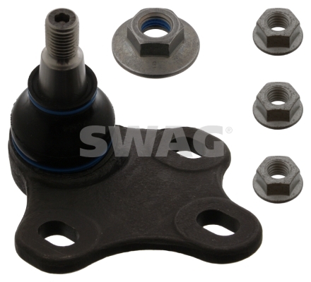 Articulatie sarcina/ghidare 30 94 0539 SWAG - Pivot inferior/superior Articulatie sarcina/ghidare 30 94 0539 SWAG - Pivot inferior/superior