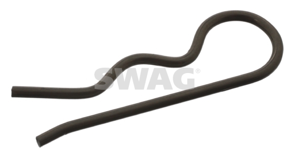 ventil, filtru de combustibil 30 94 0607 SWAG - Filtru combustibil/carcasa ventil, filtru de combustibil 30 94 0607 SWAG - Filtru combustibil/carcasa