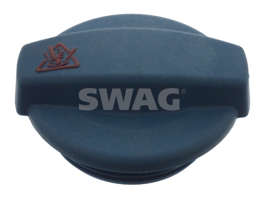 buson,vas expansiune 30 94 0723 SWAG - Vas de expansiune lichid racire buson,vas expansiune 30 94 0723 SWAG - Vas de expansiune lichid racire