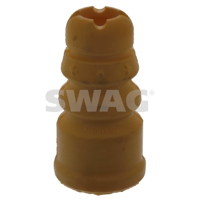 Tampon cauciuc, suspensie 30 94 0760 SWAG - Elemente suspensie Tampon cauciuc, suspensie 30 94 0760 SWAG - Elemente suspensie