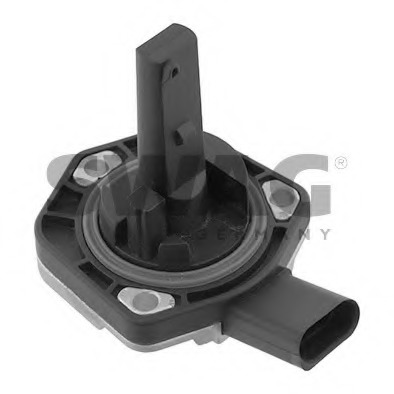 senzor,nivel ulei motor 30 94 0787 SWAG - Comutator presiune ulei / senzor / supapa senzor,nivel ulei motor 30 94 0787 SWAG - Comutator presiune ulei / senzor / supapa