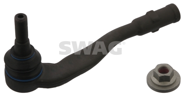 Cap de bara 30 94 0993 SWAG - Cap bara, bieleta directie Cap de bara 30 94 0993 SWAG - Cap bara, bieleta directie