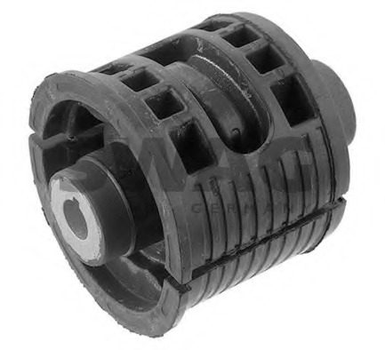 suport, ax 30 94 3743 SWAG - Suport/corp/montant ax suport, ax 30 94 3743 SWAG - Suport/corp/montant ax
