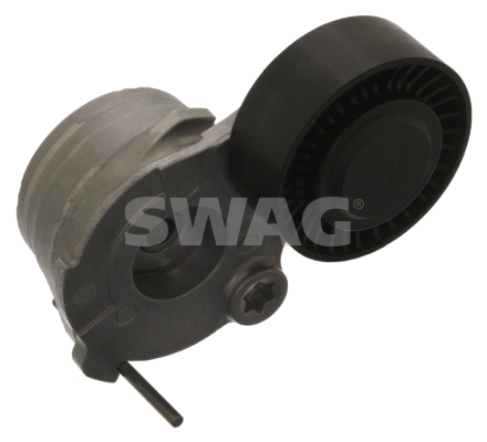 Intinzator curea, curea distributie 30 94 3750 SWAG - Transmisie - kit accesorii Intinzator curea, curea distributie 30 94 3750 SWAG - Transmisie - kit accesorii