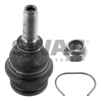 Articulatie sarcina/ghidare 30 97 0577 SWAG - Pivoti/ articulatii Articulatie sarcina/ghidare 30 97 0577 SWAG - Pivoti/ articulatii