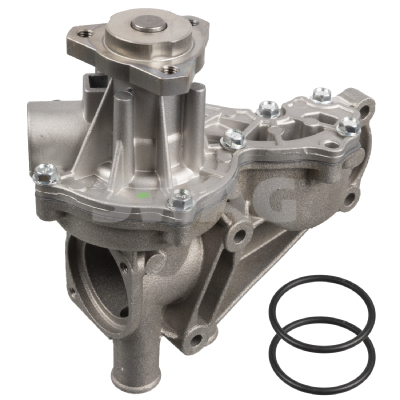 pompa apa 32 15 0009 SWAG