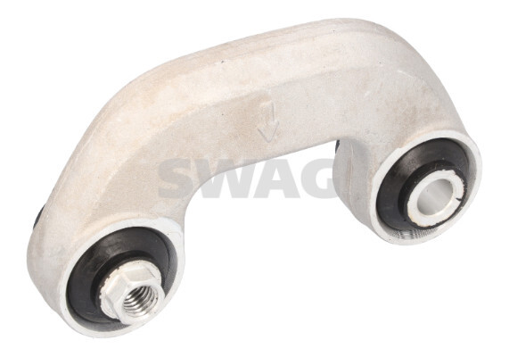 Brat/bieleta suspensie, stabilizator 32 72 0023 SWAG - Bara torsiune Brat/bieleta suspensie, stabilizator 32 72 0023 SWAG - Bara torsiune