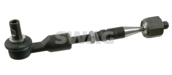 bara directie 32 72 0027 SWAG - Bielete directie bara directie 32 72 0027 SWAG - Bielete directie