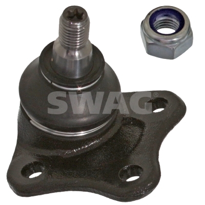 Articulatie sarcina/ghidare 32 78 0019 SWAG - Pivot inferior/superior Articulatie sarcina/ghidare 32 78 0019 SWAG - Pivot inferior/superior