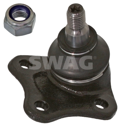 Articulatie sarcina/ghidare 32 78 0020 SWAG - Pivot inferior/superior Articulatie sarcina/ghidare 32 78 0020 SWAG - Pivot inferior/superior