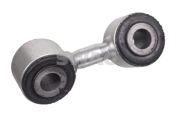 Brat/bieleta suspensie, stabilizator 32 79 0015 SWAG - Bara torsiune Brat/bieleta suspensie, stabilizator 32 79 0015 SWAG - Bara torsiune