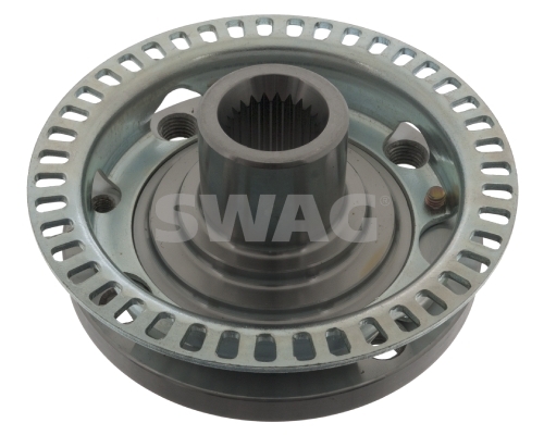 Butuc roata 32 90 1901 SWAG - Rulment roata / butuc roata Butuc roata 32 90 1901 SWAG - Rulment roata / butuc roata