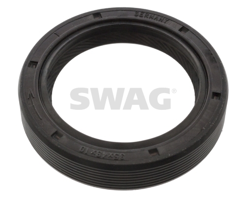 Simering, arbore cotit 32 90 2085 SWAG - Garnituri Simering, arbore cotit 32 90 2085 SWAG - Garnituri