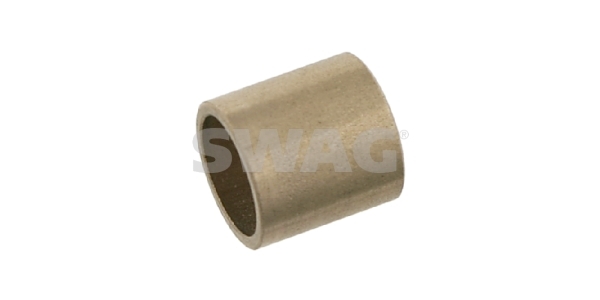 bucsa demaror,carcasa ambreiaj 32 90 3168 SWAG - Elemente demaror bucsa demaror,carcasa ambreiaj 32 90 3168 SWAG - Elemente demaror
