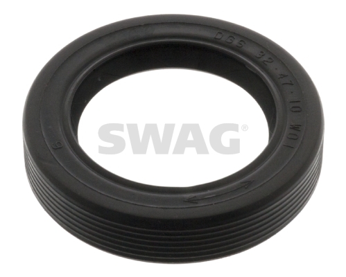 Simering, arbore cotit / Simering, ax cu came 32 90 3598 SWAG - Ax intermediar Simering, arbore cotit / Simering, ax cu came 32 90 3598 SWAG - Ax intermediar
