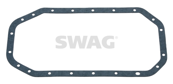 Garnitura baie ulei 32 90 8191 SWAG - Garnituri Garnitura baie ulei 32 90 8191 SWAG - Garnituri