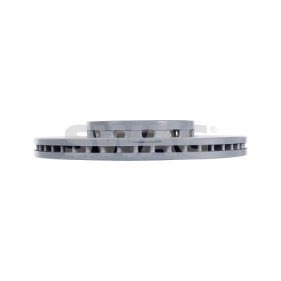 Disc frana 32 90 8352 SWAG - Disc frana Disc frana 32 90 8352 SWAG - Disc frana