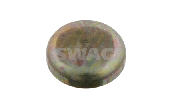 Dop antianghet 32 90 8390 SWAG - Bloc motor Dop antianghet 32 90 8390 SWAG - Bloc motor