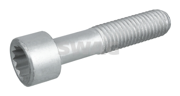 surub,flansa cardan 32 90 9455 SWAG - Componente/ accesorii surub,flansa cardan 32 90 9455 SWAG - Componente/ accesorii