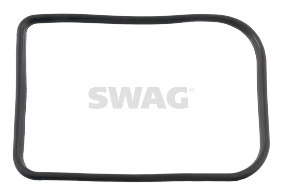 Garnitura, lumina numar inmatriculare 32 91 4268 SWAG - Baie ulei / accesorii Garnitura, lumina numar inmatriculare 32 91 4268 SWAG - Baie ulei / accesorii
