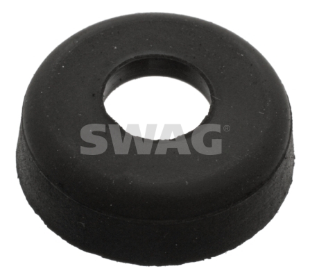 Garnitura, suruburi capac supape 32 91 5190 SWAG - Garnitura /capac supape