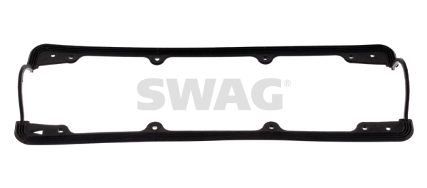 Garnitura, capac supape 32 91 5276 SWAG - Garnitura /capac supape