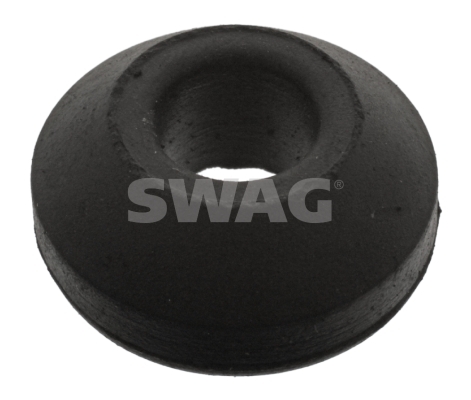 Garnitura, suruburi capac supape 32 91 5278 SWAG - Garnitura /capac supape