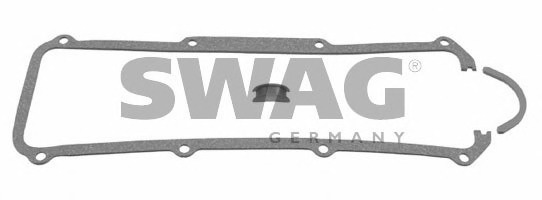 Garnitura, capac supape 32 91 5290 SWAG - Garnitura /capac supape Garnitura, capac supape 32 91 5290 SWAG - Garnitura /capac supape