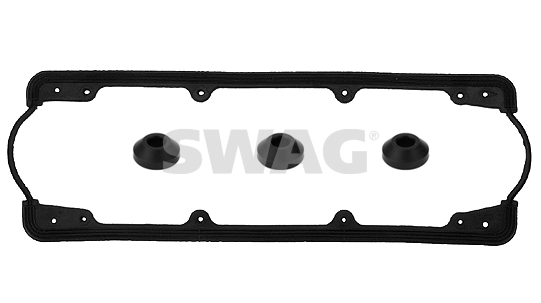 Set garnituri, Capac supape 32 91 5292 SWAG - Garnitura /capac supape