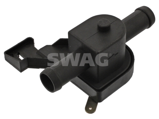Supapa control, agent frigorific 32 91 5920 SWAG - Supape/control Supapa control, agent frigorific 32 91 5920 SWAG - Supape/control