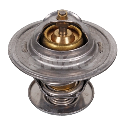 termostat,lichid racire 32 91 7888 SWAG - Termostat termostat,lichid racire 32 91 7888 SWAG - Termostat