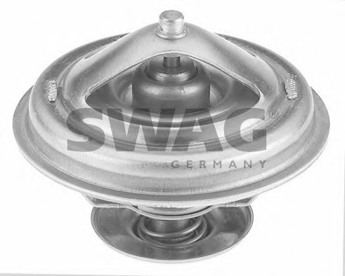 termostat,lichid racire 32 91 7900 SWAG - Termostat termostat,lichid racire 32 91 7900 SWAG - Termostat
