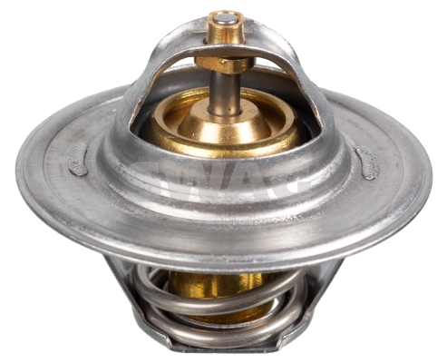 termostat,lichid racire 32 91 7910 SWAG - Termostat termostat,lichid racire 32 91 7910 SWAG - Termostat