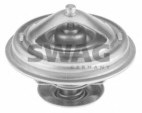 termostat,lichid racire 32 91 7920 SWAG - Termostat termostat,lichid racire 32 91 7920 SWAG - Termostat