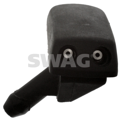 diuza,spalare parbriz 32 91 7930 SWAG - Diuza stergator de parbriz diuza,spalare parbriz 32 91 7930 SWAG - Diuza stergator de parbriz