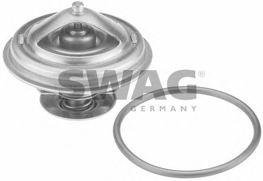 termostat,lichid racire 32 91 8270 SWAG - Termostat termostat,lichid racire 32 91 8270 SWAG - Termostat
