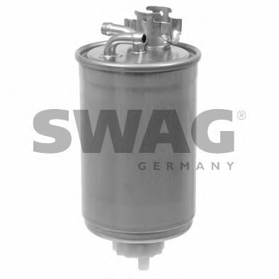 filtru combustibil 32 92 1600 SWAG - Filtru combustibil/carcasa filtru combustibil 32 92 1600 SWAG - Filtru combustibil/carcasa