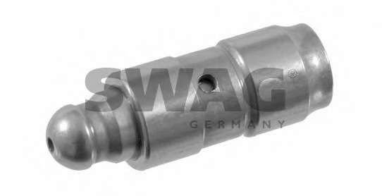 culbutor supapa 32 92 2342 SWAG - Tampon / bara / tub culbutor supapa 32 92 2342 SWAG - Tampon / bara / tub