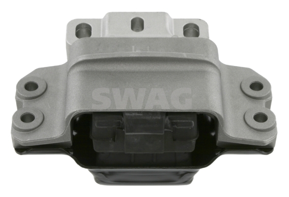 Suport motor / Suport, transmisie automata 32 92 2726 SWAG - Suport cutie de viteze Suport motor / Suport, transmisie automata 32 92 2726 SWAG - Suport cutie de viteze